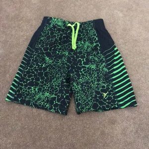 OLD NAVY Active Shorts